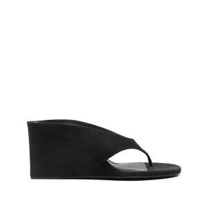 Alaïa Black Women